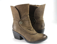 DKODE  Gr.36 Damen Stiefel