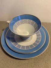 Midcentury Sammeltasse