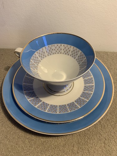 Midcentury sammeltasse - midcentury,