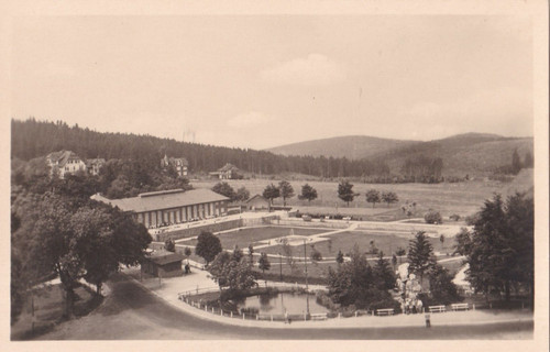 Deutsches reich oberhof - deutsches-reich,