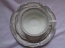 Hutschenreuther Made In