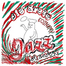 DIE ÄRZTE Jazz Ist Anders