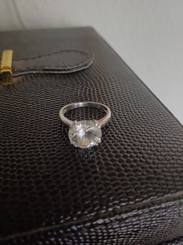 Ring sarah kern 925 - sarah,