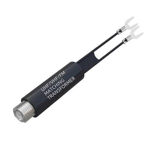 75ωhm 300ω hm - 75Ωhm,
