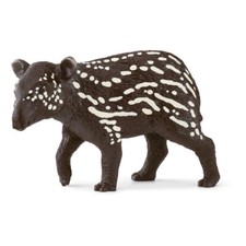 Schleich - 14851 Junger Tapir