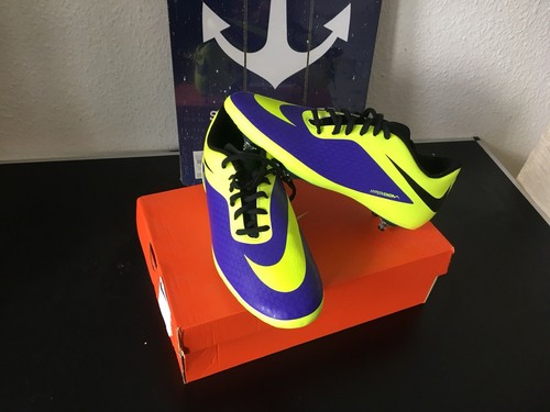 Nike sportschuhe laufschuhe - nike,