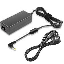 19V Nezteil Ladegerät Für Acer Aspire One D257 D260 D270 532h 722 A110 AO532h
