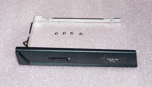 Abdeckung blende dvd cover - abdeckung,