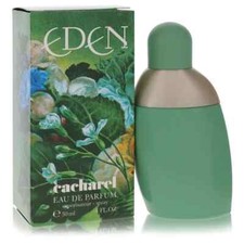 Cacharel  Eden 30 ml EDP Eau