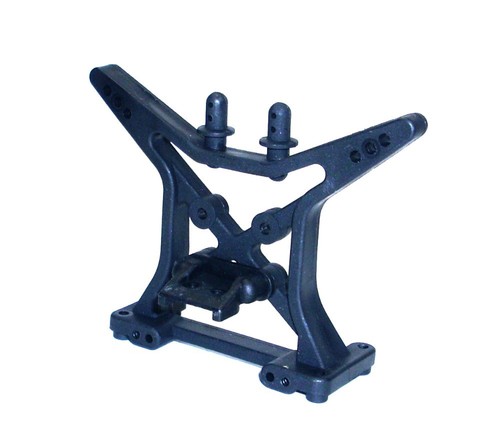Horizon ecx ruckus 10 - ecx, ep