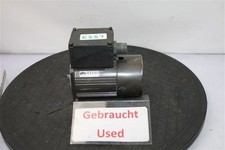 Panasonic M8MA25GBK4C1 Elektromotor  SCHRITTMOTOR M8MA 2 5 G B K 4 C 1