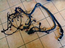 Ford Mondeo IV 1,8TDCi