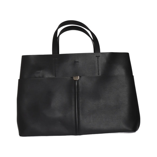 Tchibo handtasche damen - handtasche,,