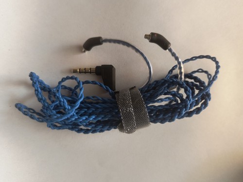 Ultimate ear monitor - ultimate, in-ear