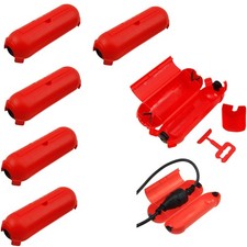 5* Sicherheits- Safe-