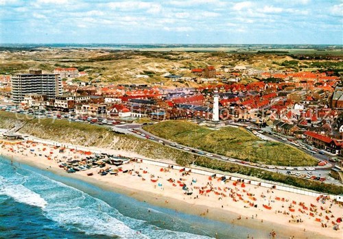 Egmond aan zee nl - ,