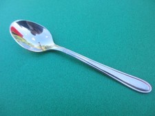 WMF Besteck Hotel Club Cromargan 1 Teelöffel Kaffeelöffel 13,2 cm