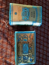 Echt Kölnisch Wasser 4711