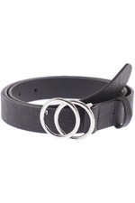 H&M Gürtel Damen Gr. EU 109