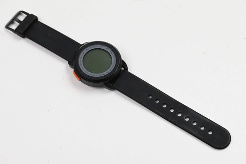 Bushnell ion edge gps - ion, /