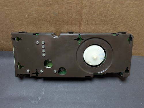 Original elektronik epw 341 - elektronik,