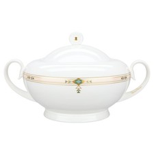 Ragout / Terrine Villeroy &