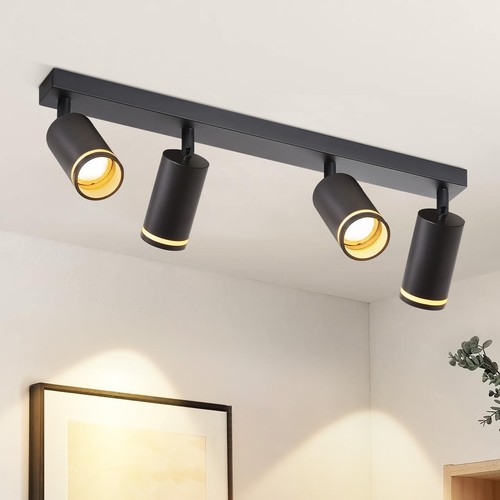 Flammig lampe drehbarer - 1-5,