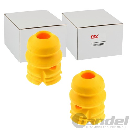 Nty anschlagpuffer federung - nty,