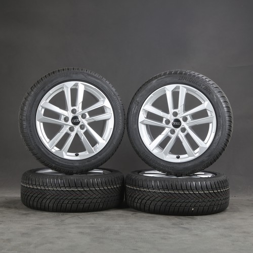 Zoll winterräder original - winterräder,