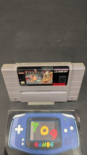 Super adventure island - super,