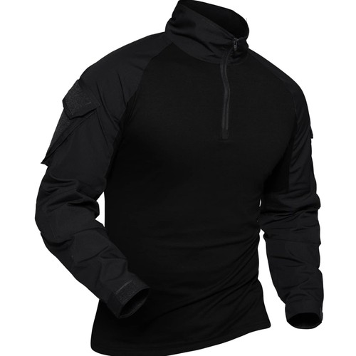 Taktisches combat shirt - taktisches,