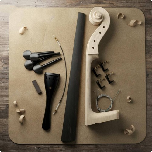 cello-feinstimmer-set