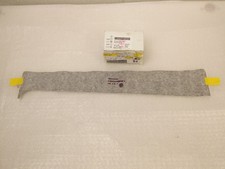 VW T4 original Dekorfolie 3M