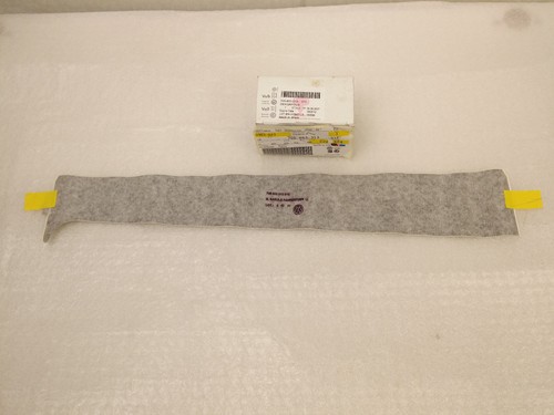 Original dekorfolie 3m - original,