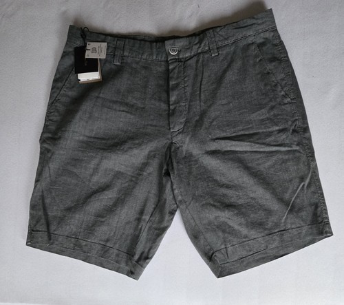 Massimo dutti shorts aus - massimo,