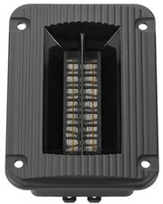 Monacor RBT-95SR Magnetostat