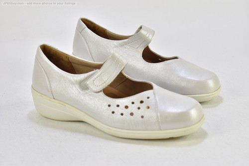 Solidus damen halbschuhe - solidus,