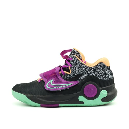 Nike herren trey 5 - kd,