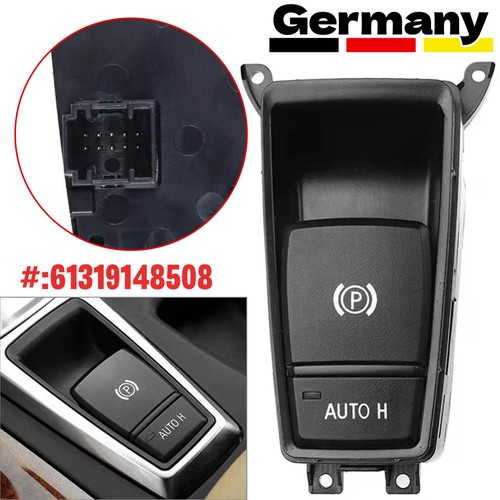 Für bmw e70 e71 - bmw,