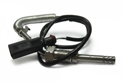 Sensor abgastemperatur as3011 - sensor,,