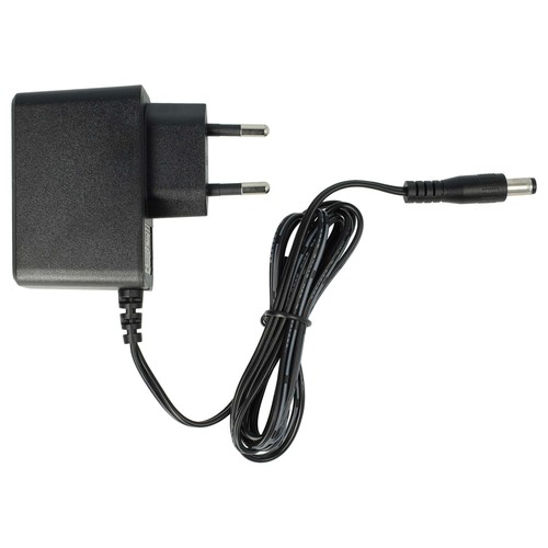 Netzteil für yamaha psr ew410 - netzteil,