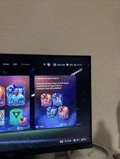 2 Mio Ec Fc 26 Coins Ultimate