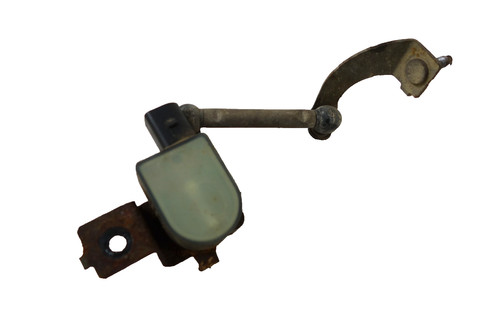 1t0907503 audi sensor - audi,