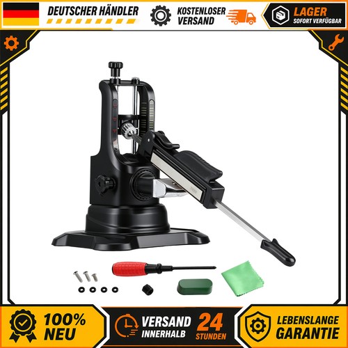 Precision adjust knife - precision,