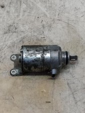 STARTER FOR PIAGGIO VESPA ET4