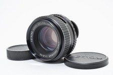 [NEUWERTIG] Pentax SMC Takumar