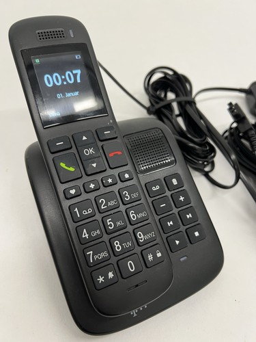 Telekom sinus 32 - a,