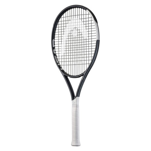 Head speed elite - 2026, besaitet