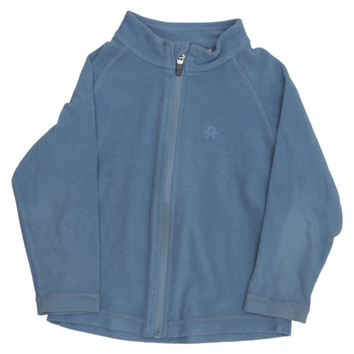 Color kids fleecejacke - kids,,