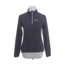 Bergans, Fleecepullover